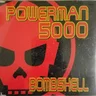 Powerman 5000
