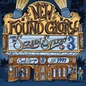 New Found Glory