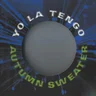 Yo La Tengo