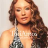 Tori Amos