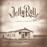 Jelly Roll