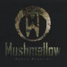 Mushmellow