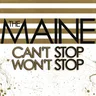 The Maine