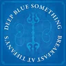 Deep Blue Something