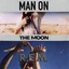 Man On The Moon