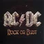 Rock or Bust