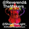 Reverend And The Makers