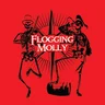 Flogging Molly