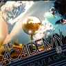 The Academy Is...