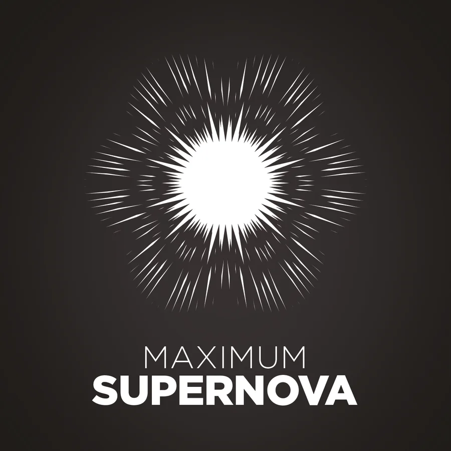 SUPERNOVA