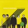 Motion City Soundtrack