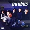 Incubus