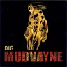 Mudvayne