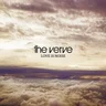 The Verve