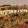 System Of A Down