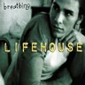 Lifehouse
