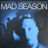 Mad Season