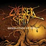 Chelsea Grin