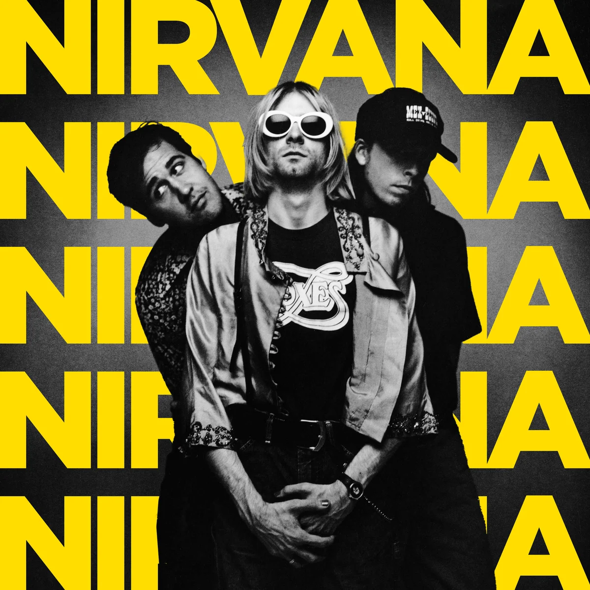 Nirvana