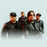 THE STARKILLERS
