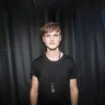 Adrian Lux