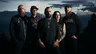 Killswitch Engage