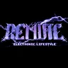 Remute