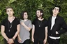 Bad Suns