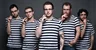 Protest the Hero