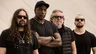 Sepultura