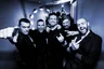 Pitchshifter