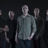 Devin Townsend Project