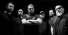 Chimaira