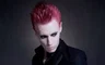 Blue Stahli