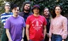 Wheatus