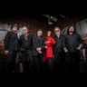 10,000 Maniacs