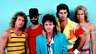 Night Ranger