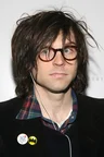 Ryan Adams