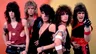 Ratt