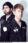 Digitalism