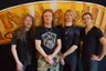 Megadeth