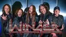 Winger