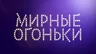 OQJAV