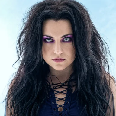 Рок-дайджест: концерты Evanescence, Sammy Hagar и cleopatrick