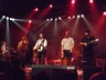 The Decemberists