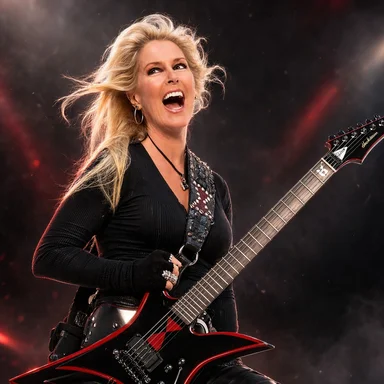 Рок-дайджест: Райан Гослинг вернулся с Dead Man's Bones, Lita Ford выпустила «Dracula», The Temper Trap с новым синглом