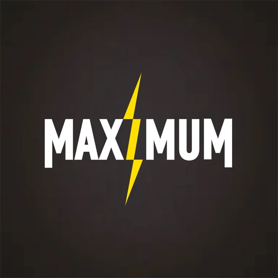 MAXIMUM Пермь