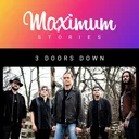 3 Doors Down