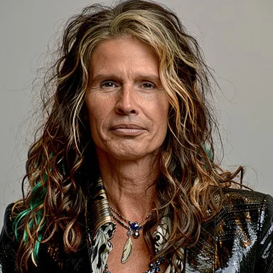 Рок-дайджест: Aerosmith возвращаются, Metallica в Sphere и Oasis в Knebworth