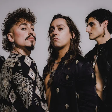 Рок-дайджест: Greta Van Fleet, Europe и Робби Уильямс